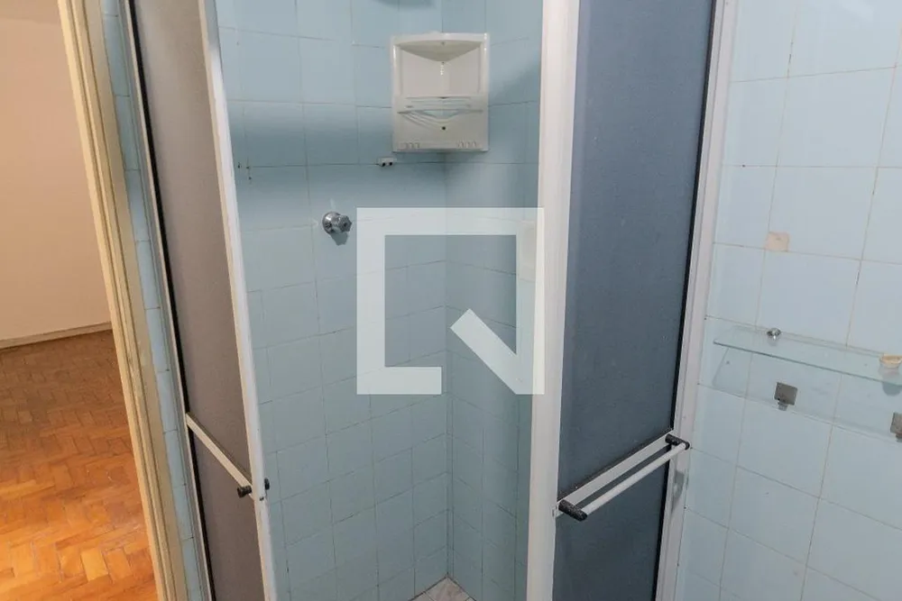 Apartamento, 2 quartos, 62 m² - Foto 5