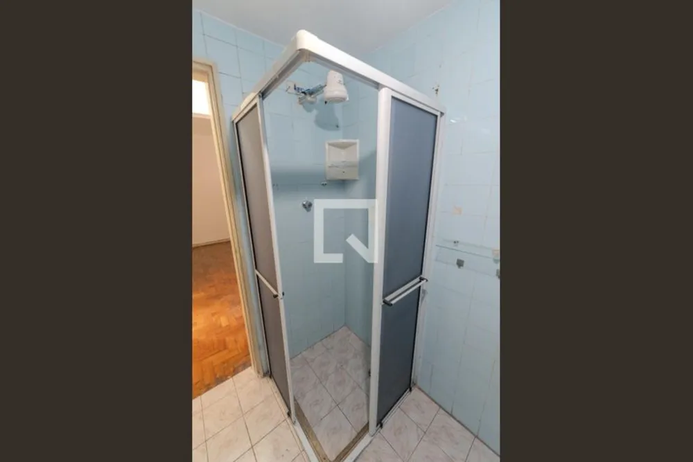 Apartamento, 2 quartos, 62 m² - Foto 1