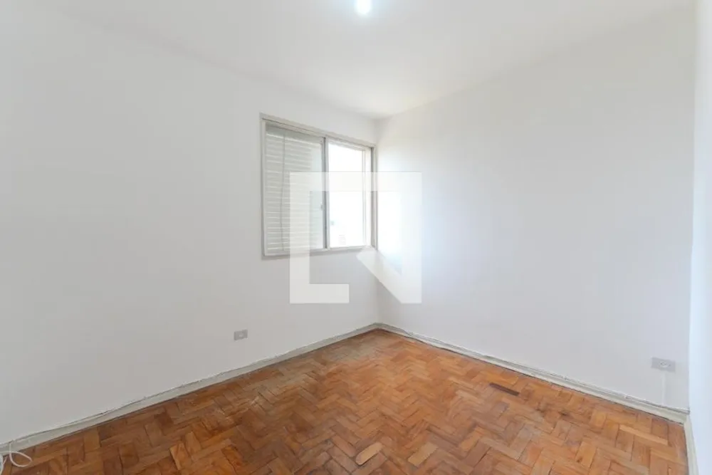 Apartamento, 2 quartos, 62 m² - Foto 2
