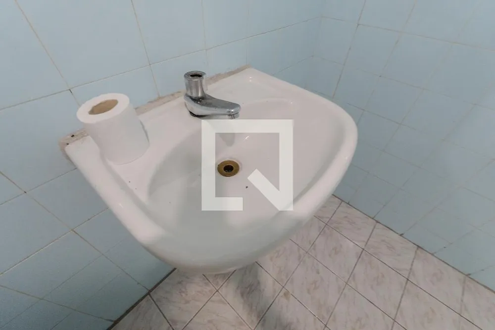 Apartamento, 2 quartos, 62 m² - Foto 7