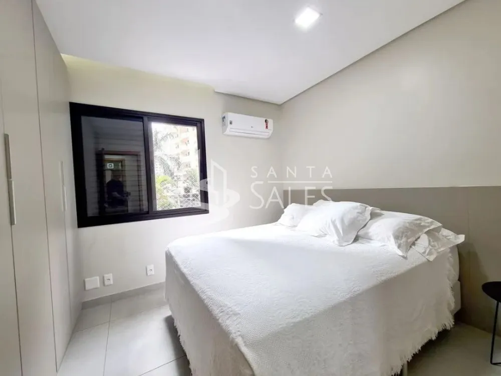 Apartamento, 2 quartos, 92 m² - Foto 8