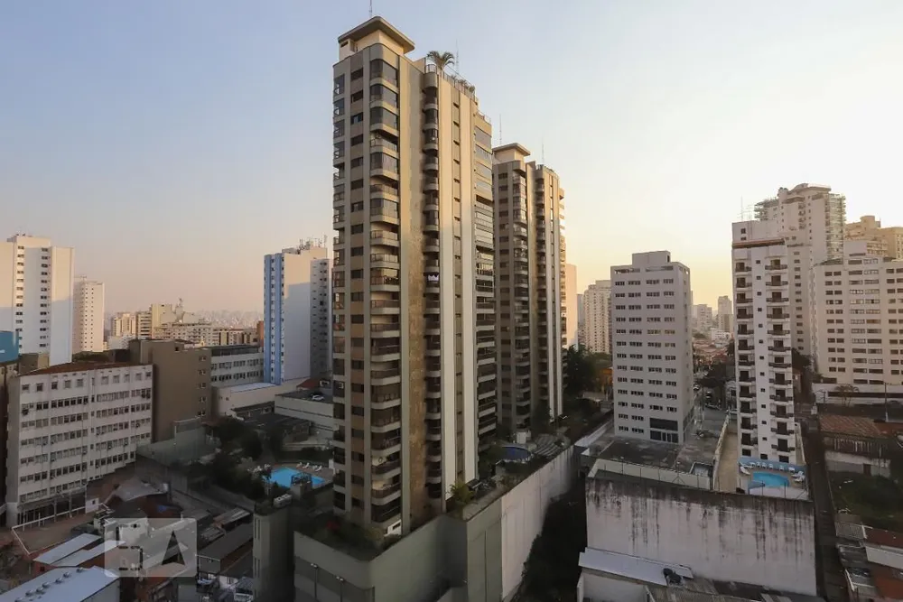 Apartamento, 1 quarto, 63 m² - Foto 3