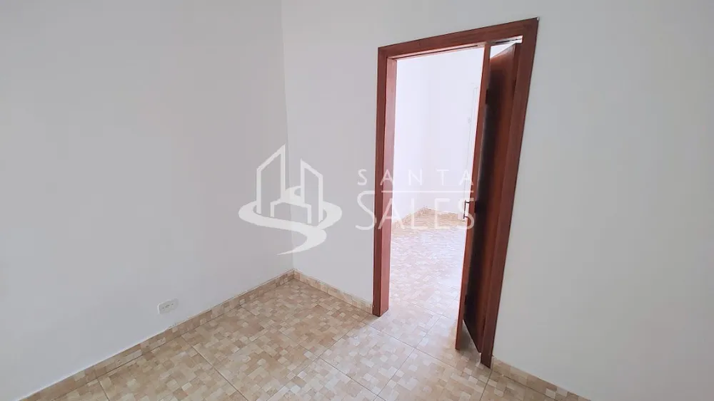 Apartamento, 1 quarto, 28 m² - Foto 4