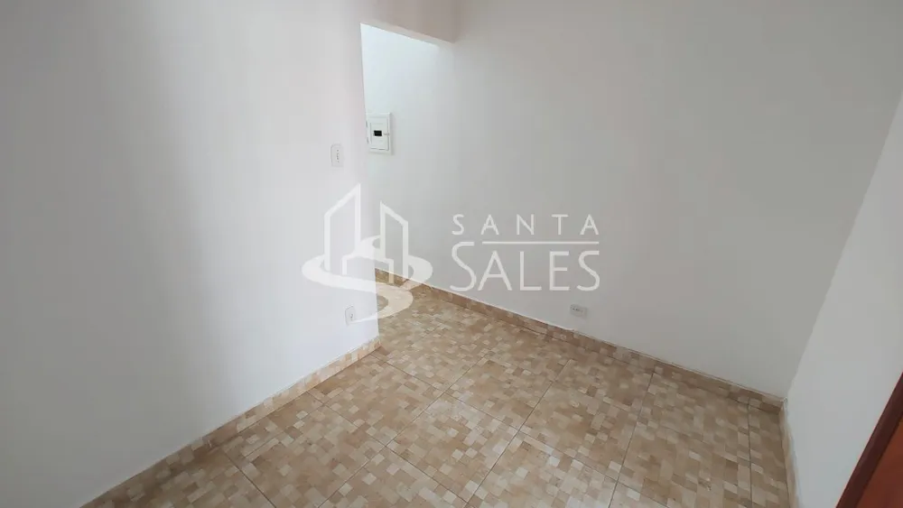Apartamento, 1 quarto, 28 m² - Foto 5