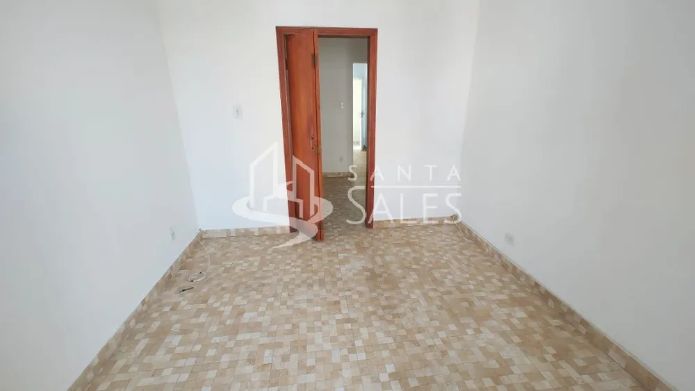 Apartamento, 1 quarto, 28 m² - Foto 2