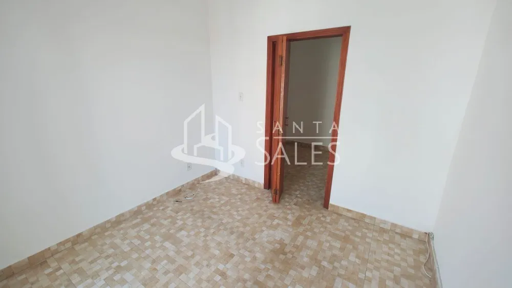 Apartamento, 1 quarto, 28 m² - Foto 1
