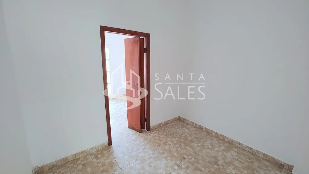 Apartamento, 1 quarto, 28 m² - Foto 2