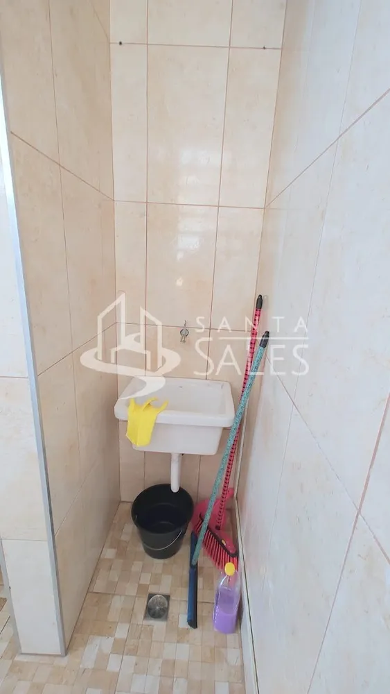 Apartamento, 1 quarto, 28 m² - Foto 8