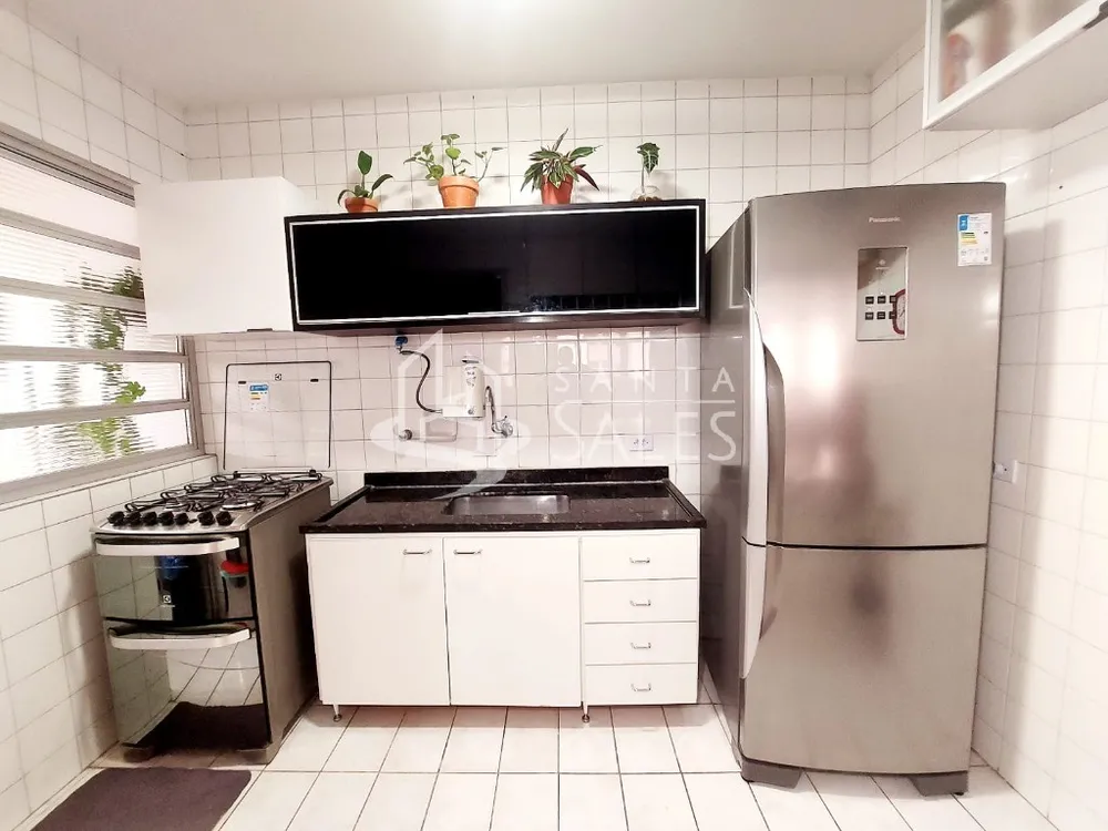 Apartamento, 1 quarto, 50 m² - Foto 11