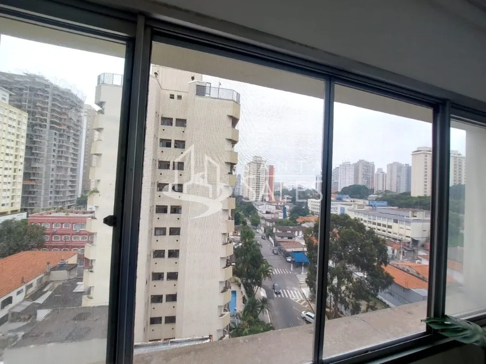 Apartamento, 1 quarto, 50 m² - Foto 5
