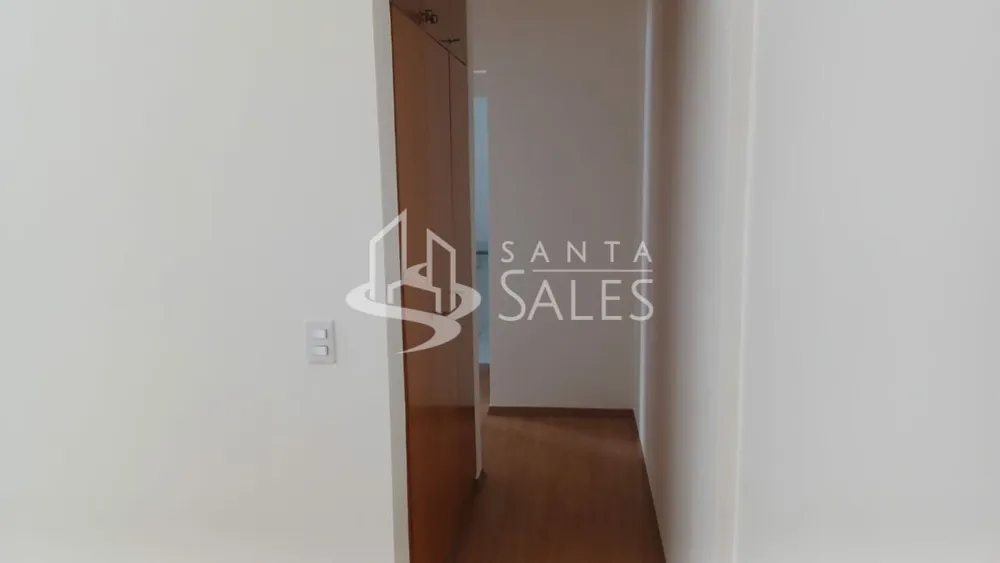 Apartamento, 2 quartos, 57 m² - Foto 7