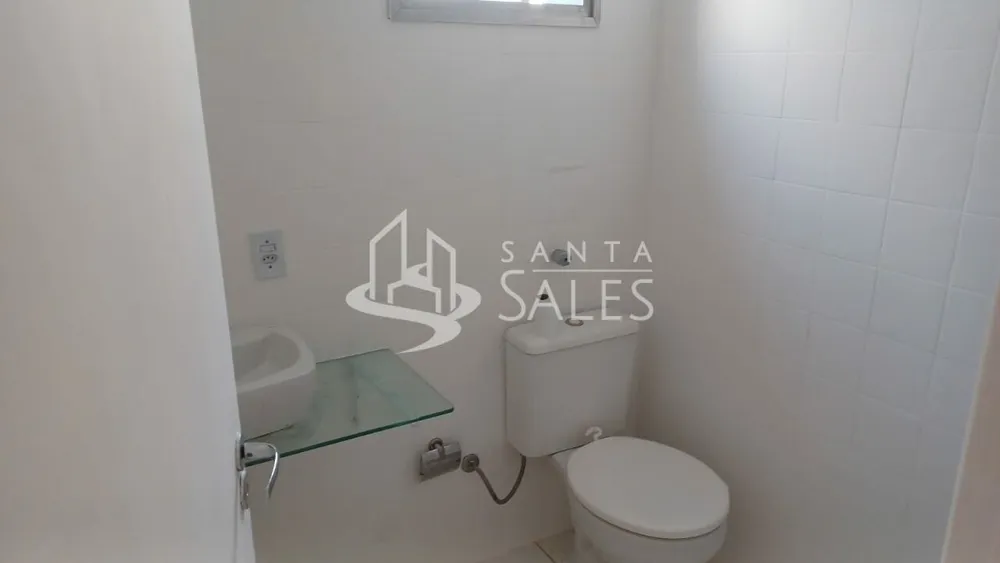 Apartamento, 2 quartos, 57 m² - Foto 4
