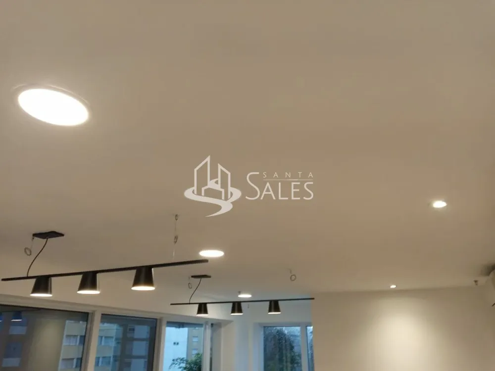 Sala-Conjunto, 43 m² - Foto 6