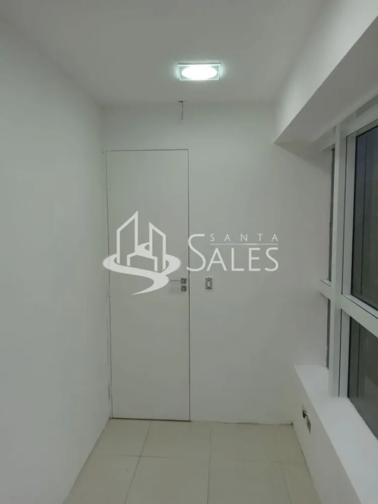 Sala-Conjunto, 43 m² - Foto 2