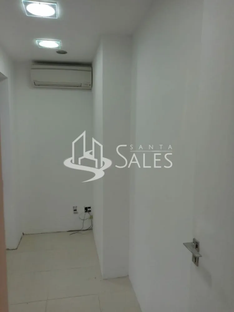 Sala-Conjunto, 43 m² - Foto 5