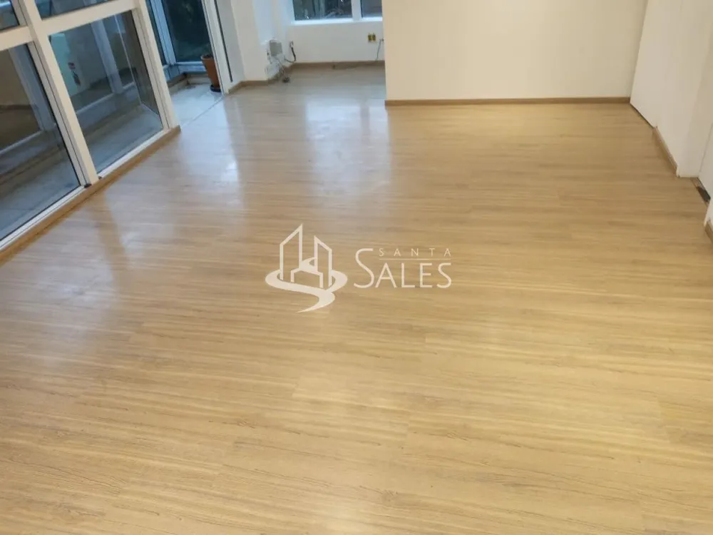 Sala-Conjunto, 43 m² - Foto 9