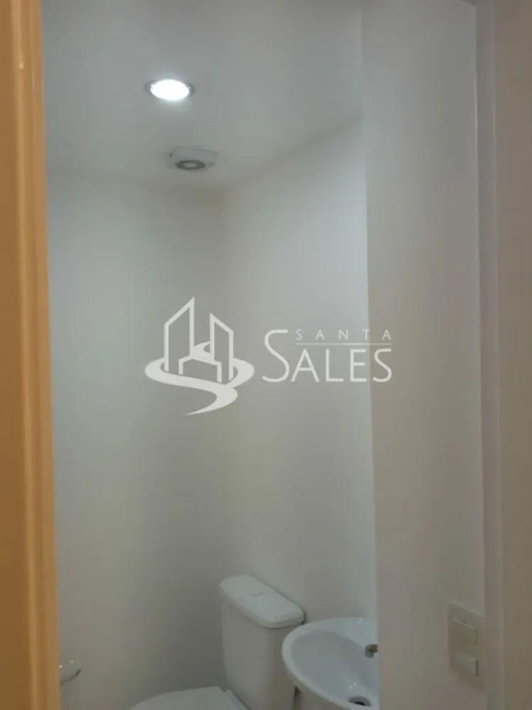 Sala-Conjunto, 43 m² - Foto 10