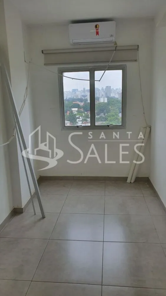 Imóvel Comercial, 240 m² - Foto 6