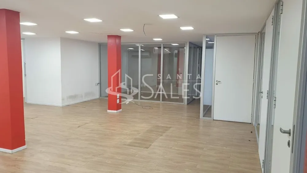 Imóvel Comercial, 240 m² - Foto 11