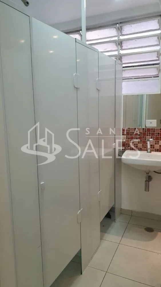 Imóvel Comercial, 240 m² - Foto 9