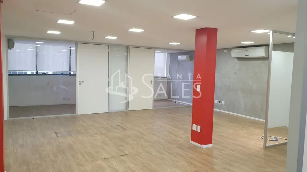 Imóvel Comercial, 240 m² - Foto 10