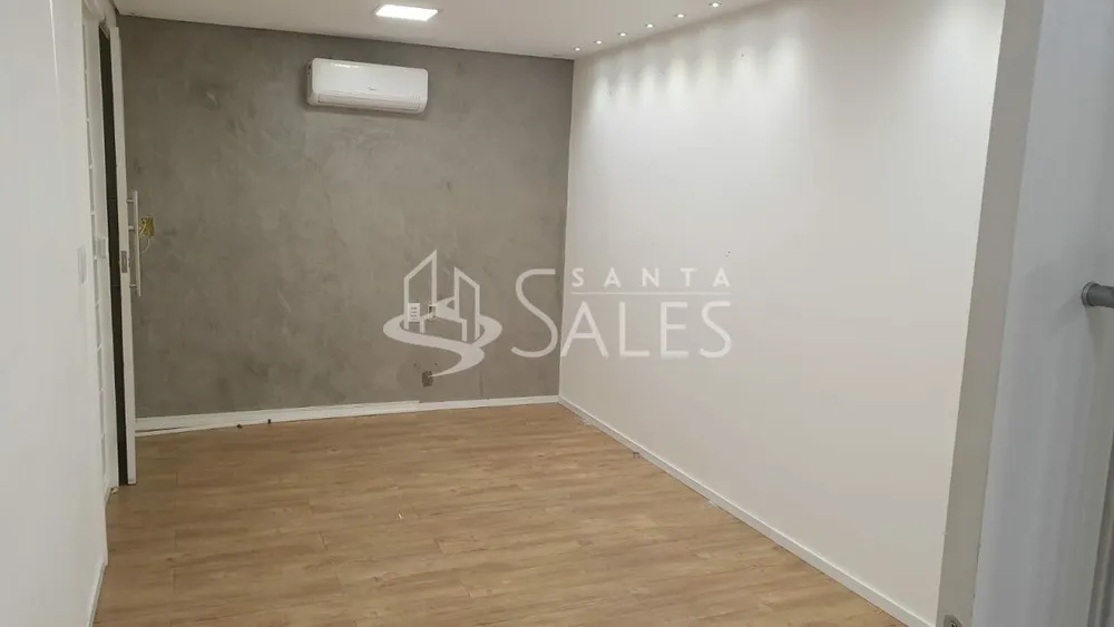 Imóvel Comercial, 240 m² - Foto 1