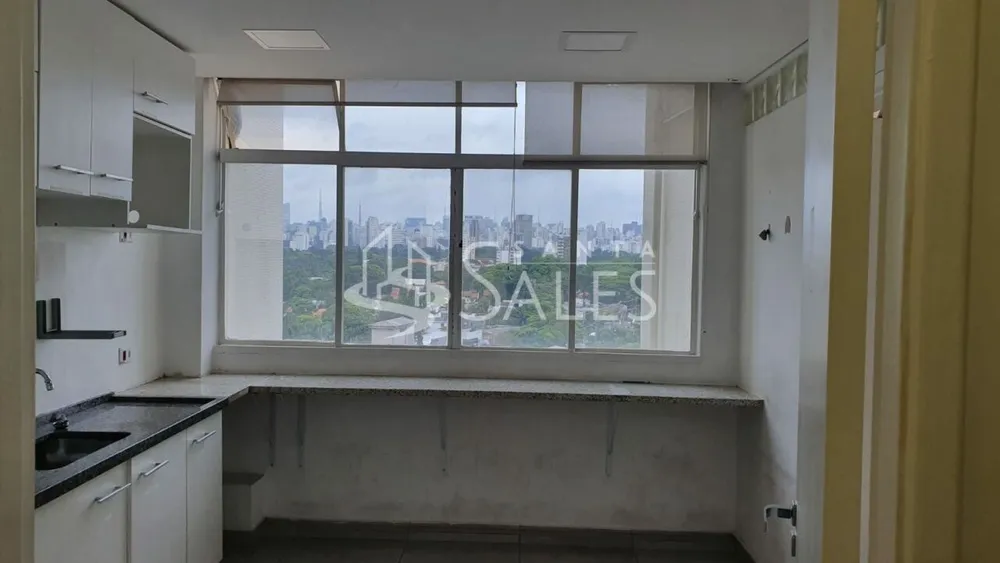 Imóvel Comercial, 240 m² - Foto 5