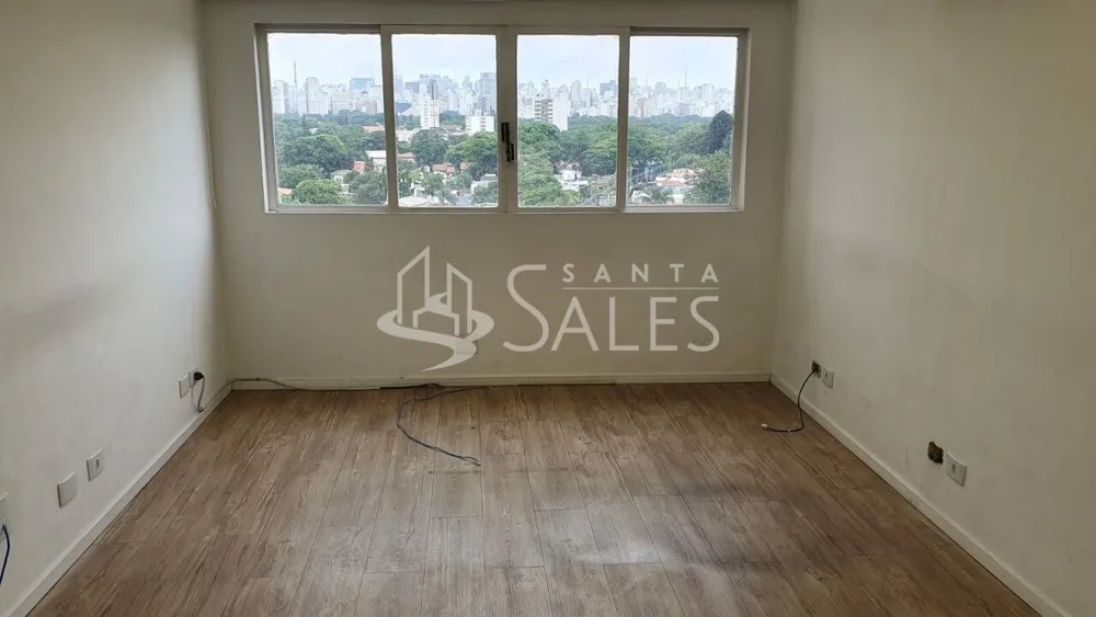 Imóvel Comercial, 240 m² - Foto 3