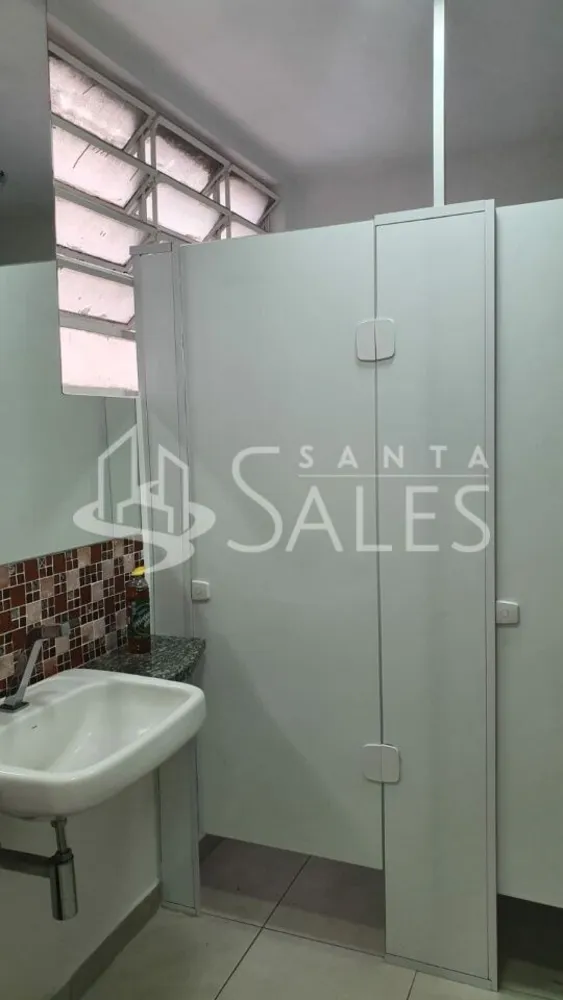 Imóvel Comercial, 240 m² - Foto 12