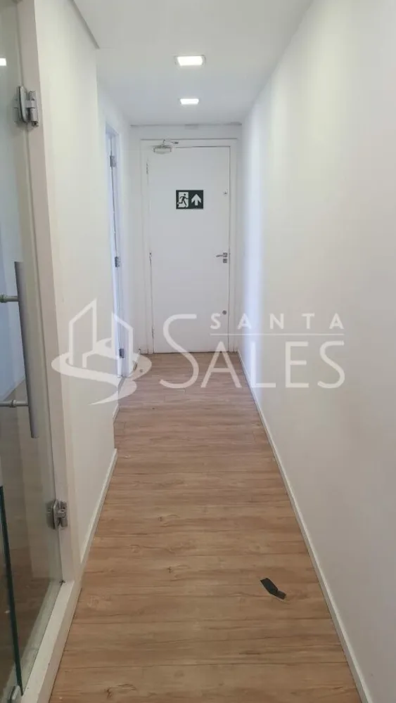 Imóvel Comercial, 240 m² - Foto 4
