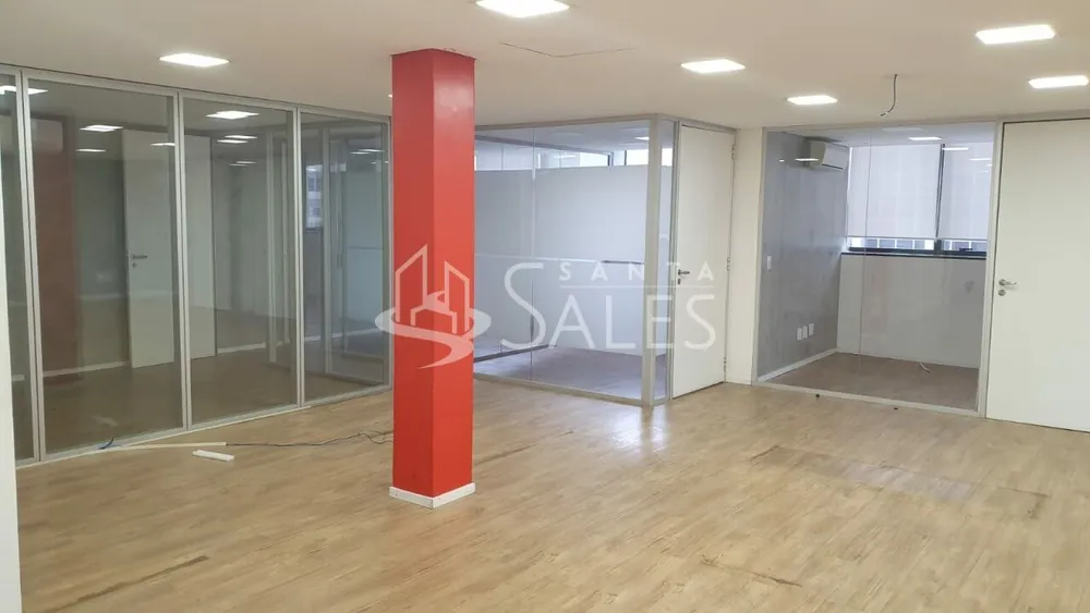 Imóvel Comercial, 240 m² - Foto 2