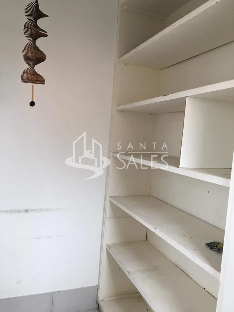 Apartamento, 3 quartos, 108 m² - Foto 3