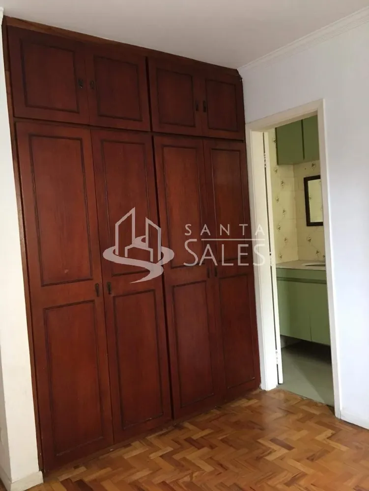 Apartamento, 3 quartos, 108 m² - Foto 15