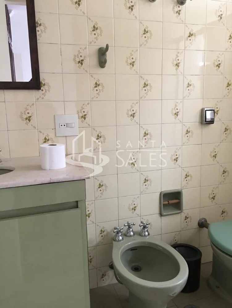 Apartamento, 3 quartos, 108 m² - Foto 16