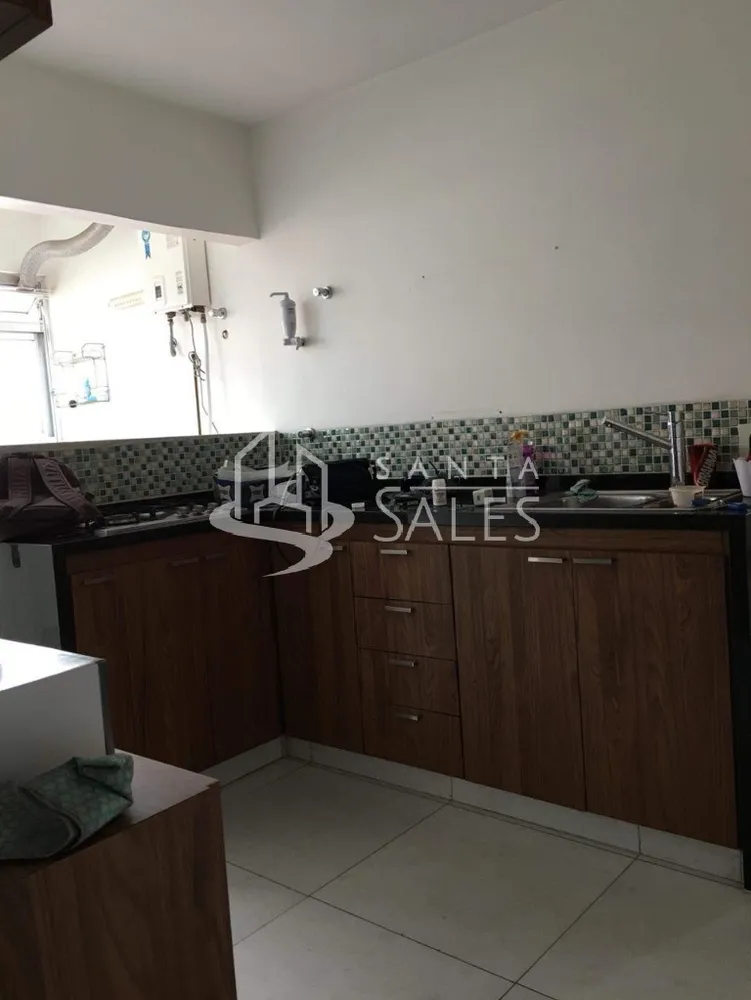 Apartamento, 3 quartos, 108 m² - Foto 13