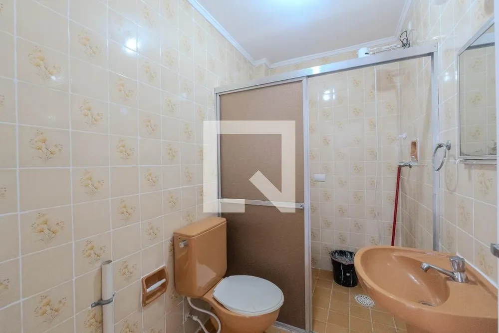 Kitnet-Studio, 52 m² - Foto 3