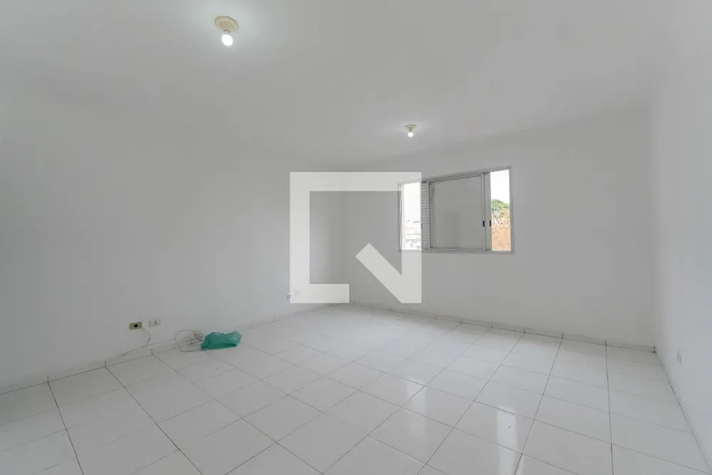 Kitnet-Studio, 52 m² - Foto 1