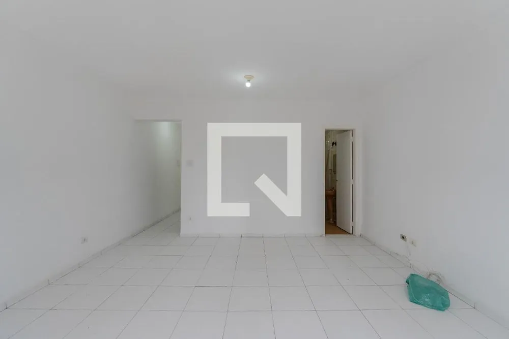Kitnet-Studio, 52 m² - Foto 2