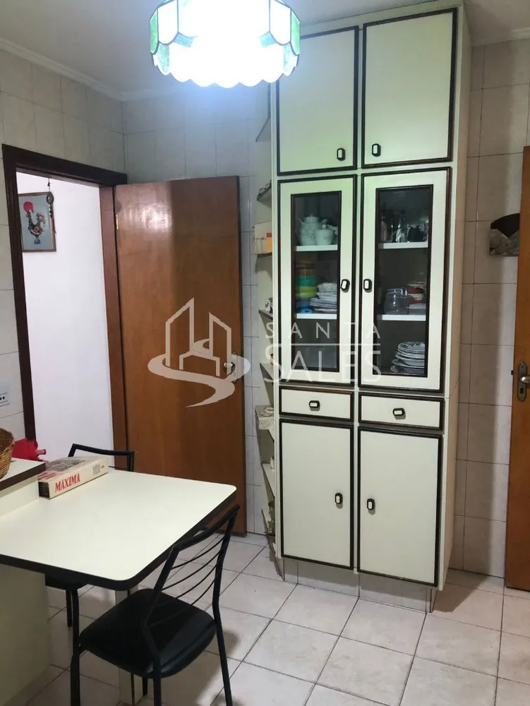 Apartamento, 2 quartos, 79 m² - Foto 11