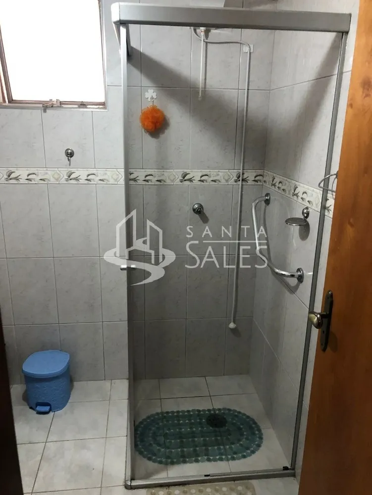Apartamento, 2 quartos, 79 m² - Foto 2