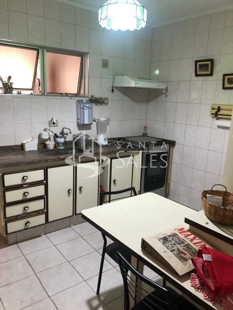 Apartamento, 2 quartos, 79 m² - Foto 6
