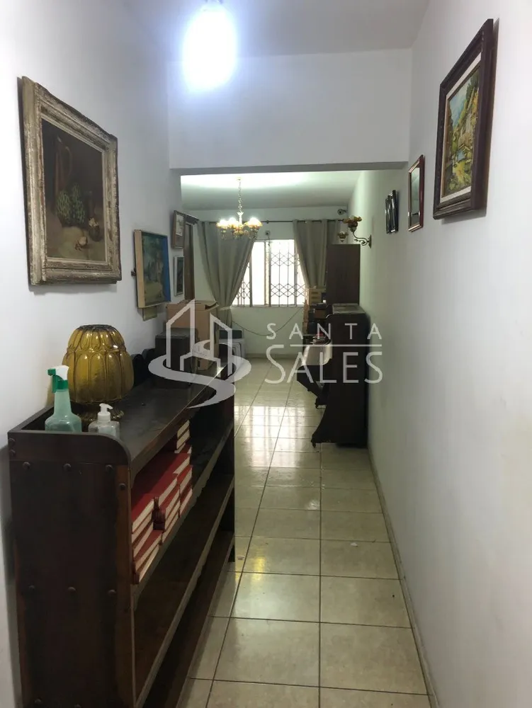 Apartamento, 2 quartos, 79 m² - Foto 5