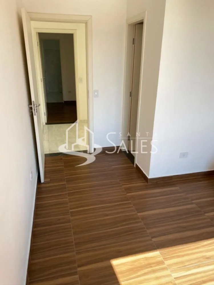 Sobrado, 2 quartos, 135 m² - Foto 9