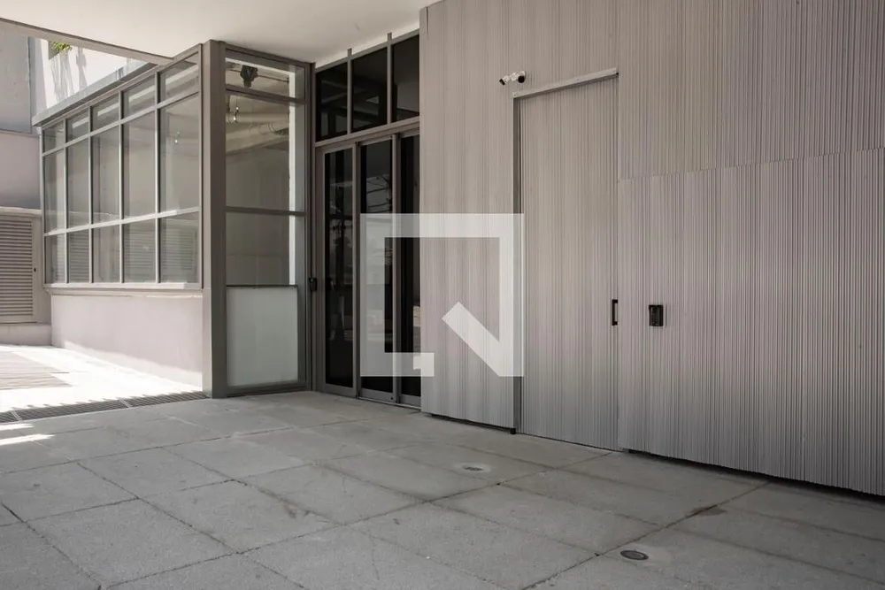 Kitnet-Studio, 21 m² - Foto 14