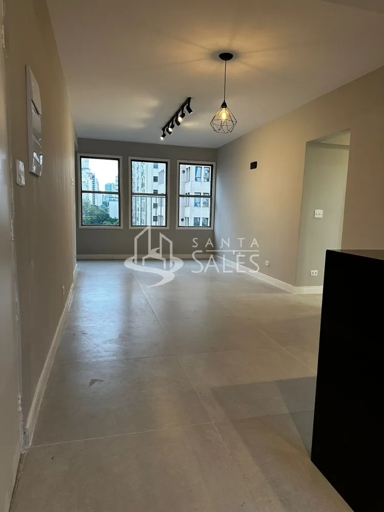 Apartamento, 3 quartos, 100 m² - Foto 16