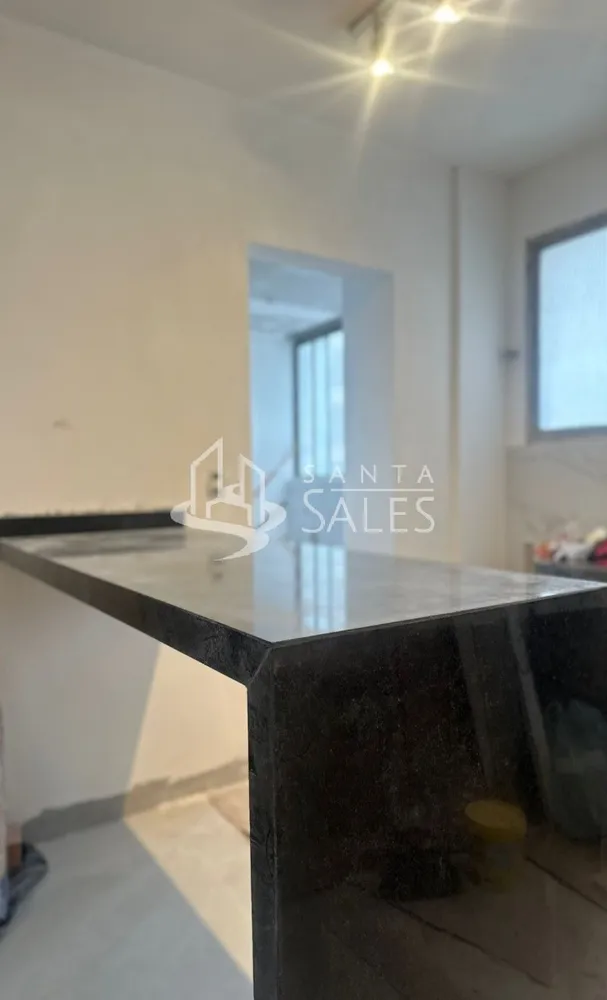 Apartamento, 3 quartos, 100 m² - Foto 9
