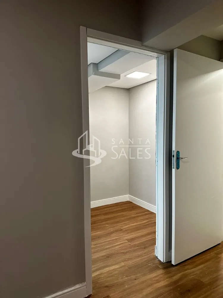 Apartamento, 3 quartos, 100 m² - Foto 11