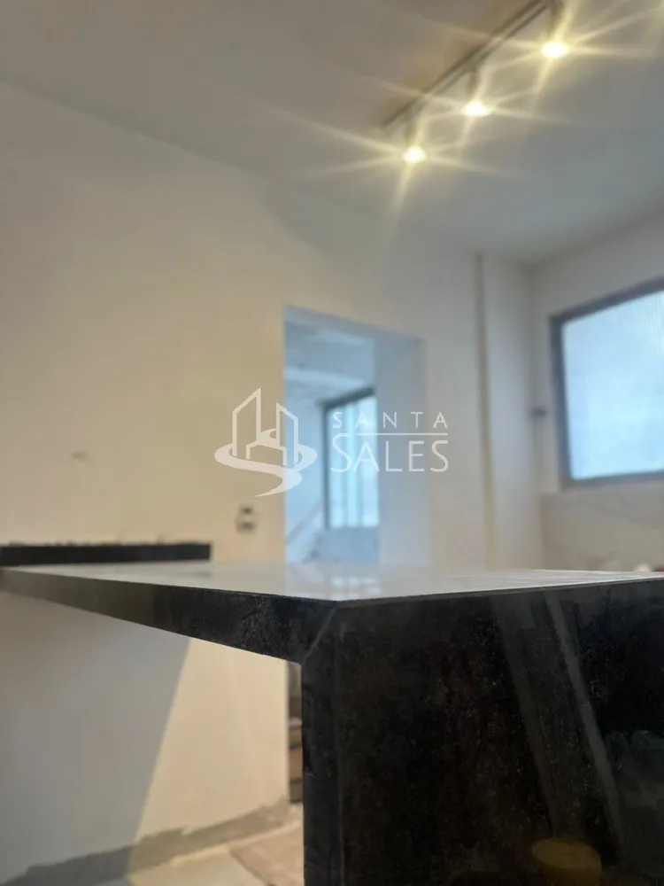 Apartamento, 3 quartos, 100 m² - Foto 7