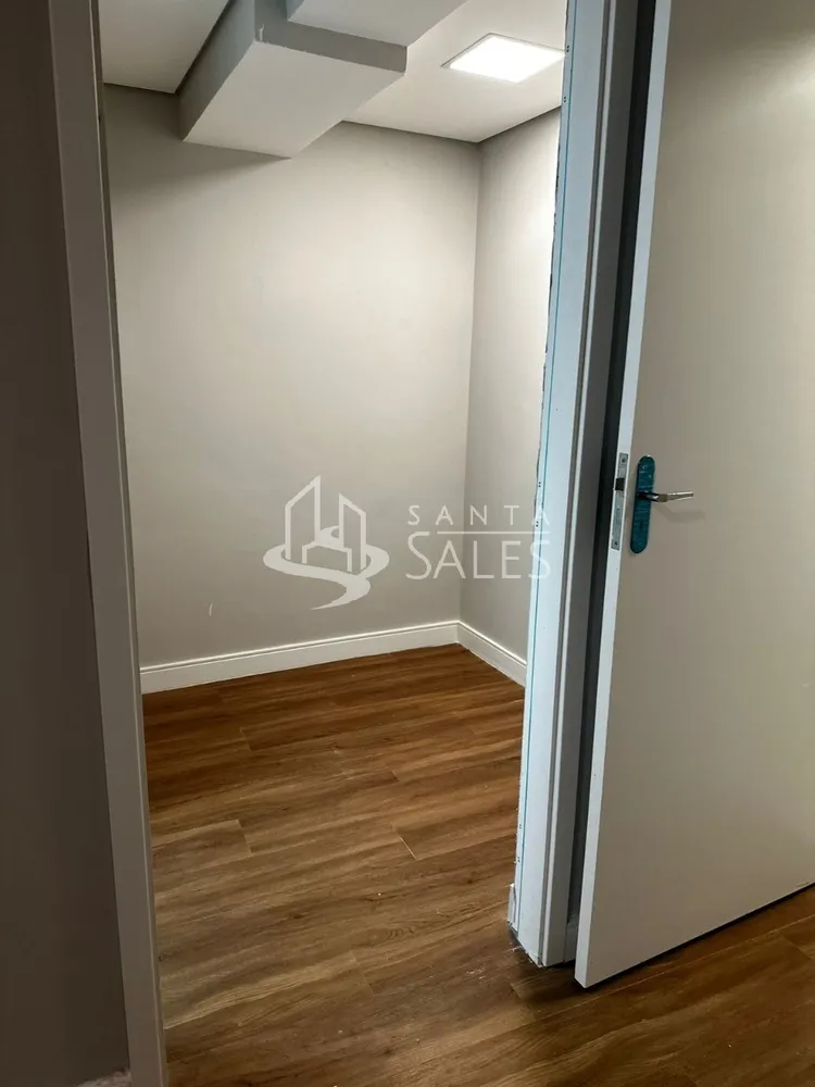 Apartamento, 3 quartos, 100 m² - Foto 15
