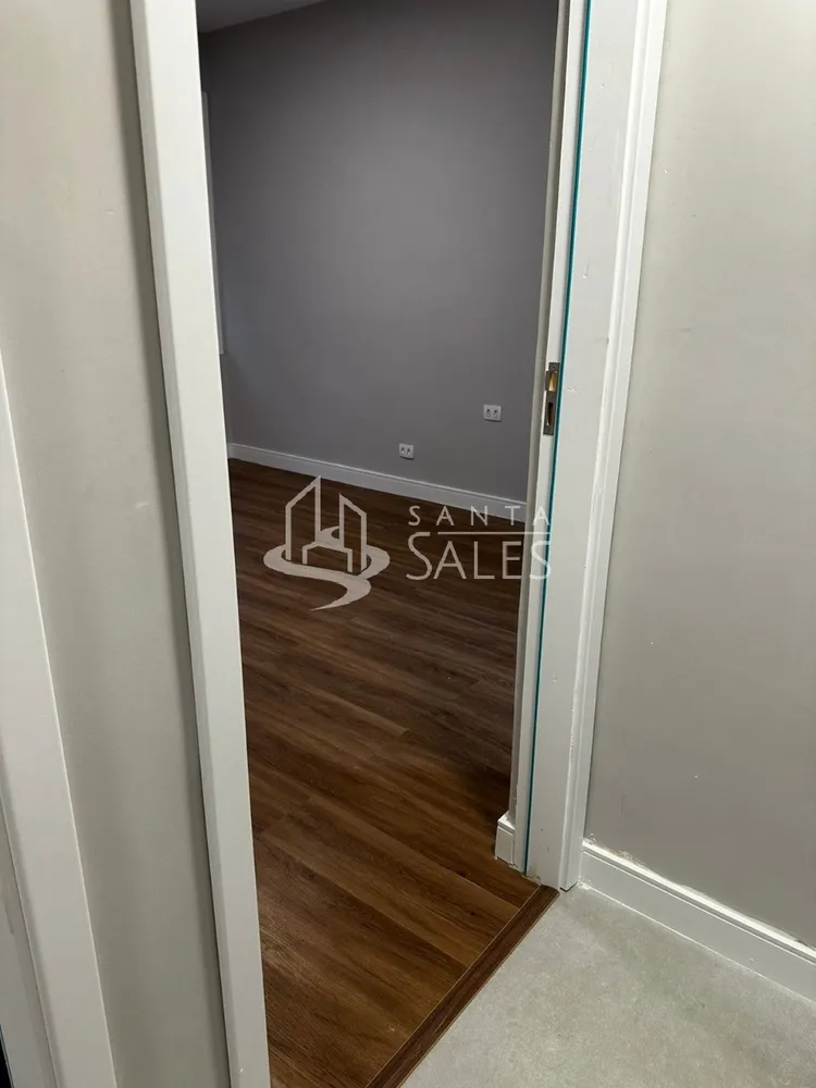 Apartamento, 3 quartos, 100 m² - Foto 5